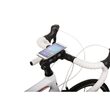 Adaptor universal ZEFAL pentru telefon - bike kit