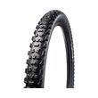 Anvelopa SPECIALIZED PURGATORY GRID 2BR TIRE 29X2.6