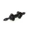 Butuc spate CROSSER FR-09R 36H