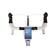 Adaptor universal ZEFAL pentru telefon - bike kit