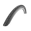 Anvelopa SCHWALBE ROAD CRUISER 28" Sarma B/G