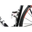 Suport bidon ZEFAL Carbon