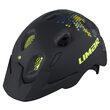 Casca LIMAR Champ Matt negru M (52-58cm)