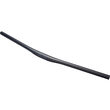 Ghidon SPECIALIZED SW CARBON MINI RISE BAR CARB/BLK 31.8 X 760MM