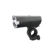 Far CONTEC HL-247 1 led (12lux)