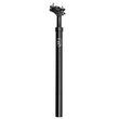 TIJA SA RFR SUSPENSION POST 31.6mm, 80-120kg