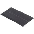 PROTECTIE CHAINSTAY CADRU (APARATOARE LANT) RFR  S>M 235x 95mm