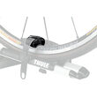 Adaptor prindere roata THULE Wheel Adapter