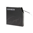 Cablu schimbator CONTEC Shift++ 2275x1.1mm 