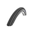 Anvelopa SCHWALBE TRACER 20x1.75/47-406 B/GRS/B-SK+RT HS418 Sarma