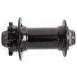 Roata Fata 27,5"-32H-Boost SXT 110/15 mm-24 mm