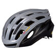 Casca SPECIALIZED Propero 3 Angi Mips - Cool Grey/Acid Pink/Golden Yellow 