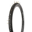 Solutie Tubeless M-WAVE 125 ml
