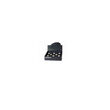 Sonerie CONTEC Mini Bell -display 
