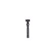 POMPA RFR PUMP ALL IN ONE Negru