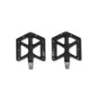 PEDALE RFR FLAT HPC Negre