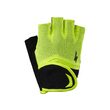Manusi SPECIALIZED Bg Kids Glove Sf Blk/Neon Yel 