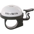Sonerie CONTEC Medi Bell Alb