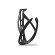 Suport bidon SPECIALIZED CASCADE II MTN COMPOSITE CAGE BLK