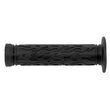 Mansoane BMX VELO 135 mm