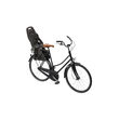 Scaun bicicleta THULE Yepp Maxi Easy Fit cu montare pe spate - Black