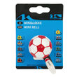 Sonerie M-WAVE SOCCER Anglia