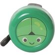 Sonerie CONTEC Junior Beetle Verde