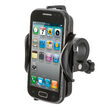 Suport Smartphone M-WAVE ”EINDHOVEN GRIP”