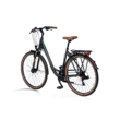 Bicicleta CROSS Arena LS- 28" trekking - 