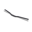Ghidon SPECIALIZED SW DH CARBON BAR CHAR 31.8X800MM