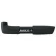 Pompa SKS Rookie XS - negru