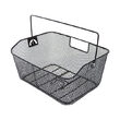 Cos Metal Spate M-WAVE 41x30x18/15cm