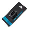 Cheie sa CROSSER MX-30RT 31.8mm - Negru