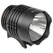 Far cu Acumulator M-WAVE  "APOLON ULTRA 700"