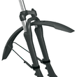 Aripi SKS Veloflexx 65 - 26''-27.5'' Negru
