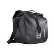 Geanta ghidon THULE Shield Handlebar Bag incl. prindere - Negru