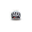 Casca SPECIALIZED Tactic III - Matte White 