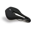 POWER COMP SADDLE BLK 