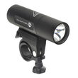 Far cu baterii M-WAVE "APOLLON A 1.2 3 WATT"