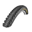 Anvelopa SCHWALBE ROCK Razor 29*2.35/60-622 B/B-SK TL Pliabil