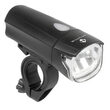 Far cu Baterii M-WAVE  "APOLLON K 1.2"