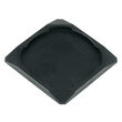 Adaptor universal SKS pentru Compit