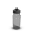 BIDON CUBE BOTTLE GRIP 0.5L Negru