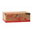 Scaun Copii Polisport Guppy Mini Ffs