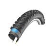 Anvelopa SCHWALBE NOBBY NIC Perf DD 27.5x2.35/60-584 B/B-SK HS463 Pliabil
