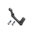 Adaptor frana FSA Caliper mount bracket kit 180mm spate