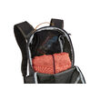 Rucsac THULE Stir 18L - Wood Thrush