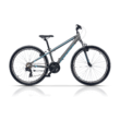 Bicicleta CROSS Speedster boy - 26" junior - 320mm