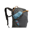 Rucsac THULE Stir 25L - Obsidian