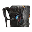 Rucsac THULE Stir 35L - Alaska